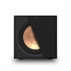 Klipsch R-600F mit R-101SW, 2.1-Stereo-Paket Klipsch R-600F mit R-101SW, 2.1-Stereo-Paket