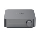 WiiM Amp Pro und Klipsch R-60M, 2.0-Stereo-Paket WiiM Amp Pro und Klipsch R-60M, 2.0-Stereo-Paket