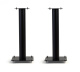 Klipsch R-60M mit Norstone Stylum 2-Ständern, 60 cm Klipsch R-60M mit Norstone Stylum 2-Ständern, 60 cm