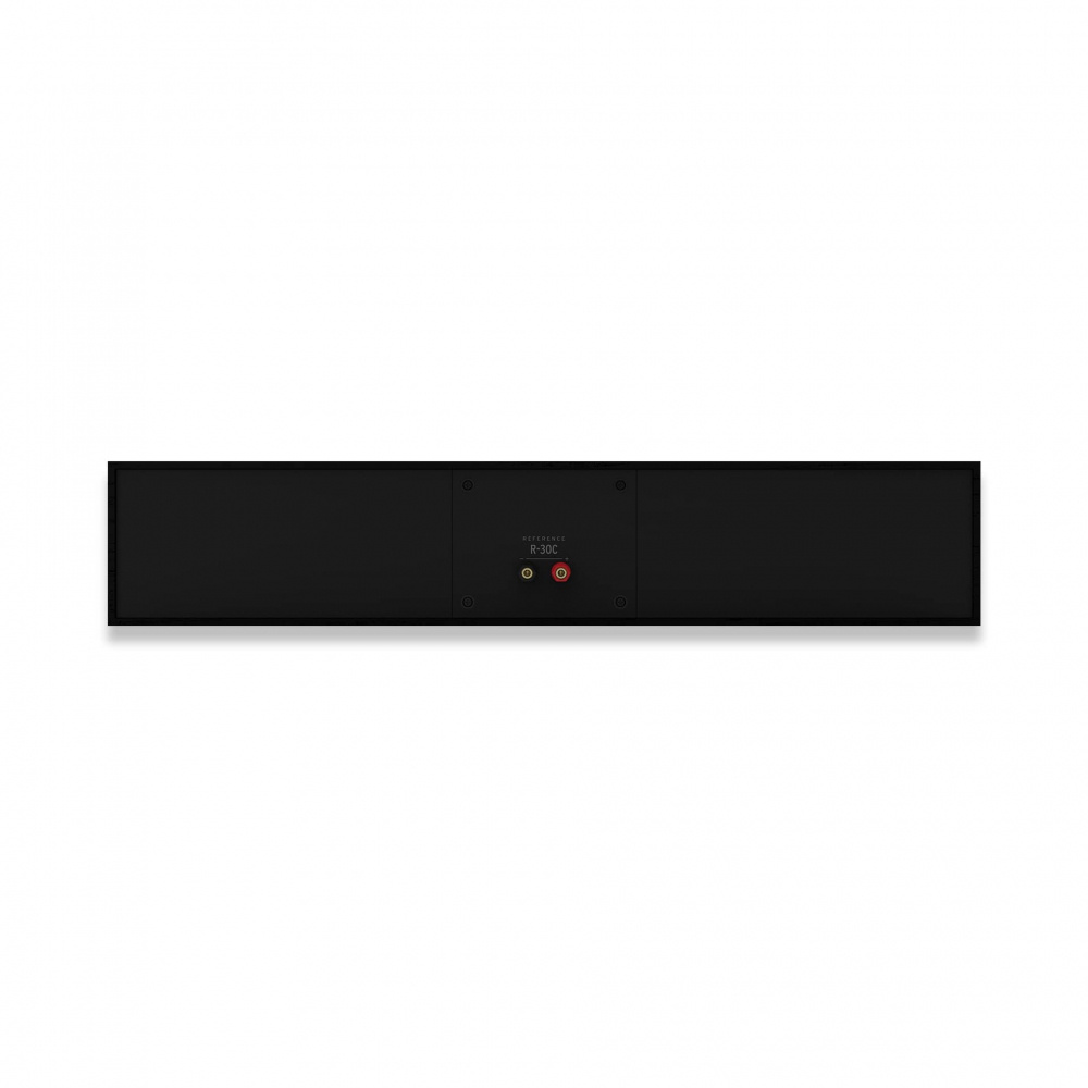 Klipsch R-800F 5.0-Lautsprecherpaket, schwarz