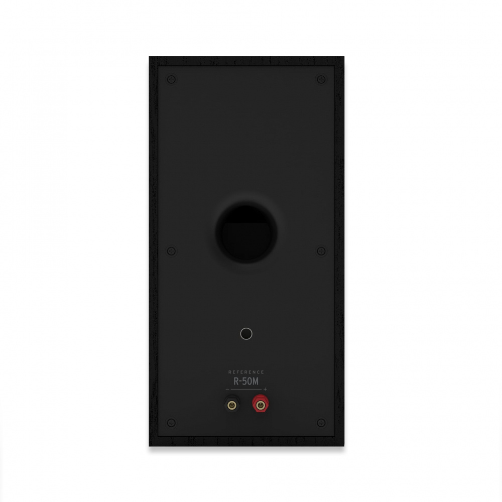 Klipsch R-800F 5.0-Lautsprecherpaket, schwarz