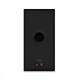 Klipsch R-800F 5.0-Lautsprecherpaket, schwarz Klipsch R-800F 5.0-Lautsprecherpaket, schwarz