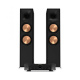 Marantz Stereo 70S und Klipsch R-800F 2.0-Stereo-Paket Marantz Stereo 70S und Klipsch R-800F 2.0-Stereo-Paket
