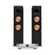 Marantz Stereo 70S und Klipsch R-800F 2.0-Stereo-Paket Marantz Stereo 70S und Klipsch R-800F 2.0-Stereo-Paket
