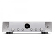 Marantz Stereo 70S und Klipsch R-800F 2.0-Stereo-Paket Marantz Stereo 70S und Klipsch R-800F 2.0-Stereo-Paket