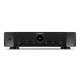 Marantz Stereo 70S und Klipsch R-800F 2.0-Stereo-Paket Marantz Stereo 70S und Klipsch R-800F 2.0-Stereo-Paket