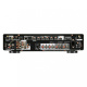 Marantz Stereo 70S und Klipsch R-800F 2.0-Stereo-Paket Marantz Stereo 70S und Klipsch R-800F 2.0-Stereo-Paket