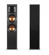 Klipsch R-820F mit R-121SW, 2.1-Stereo-Paket Klipsch R-820F mit R-121SW, 2.1-Stereo-Paket