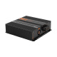 8er-Pack B2 RAGE8PV3 mit MAX PA1-1500.2DZ1, SPL-Paket 8er-Pack B2 RAGE8PV3 mit MAX PA1-1500.2DZ1, SPL-Paket