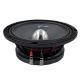 4er-Pack B2 Audio RAGE8PV3, 8 Zoll Midbass 4er-Pack B2 Audio RAGE8PV3, 8 Zoll Midbass