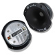 B2 Audio RAGE CDR-44 + CDH-44 Treiberpaket, Paar B2 Audio RAGE CDR-44 + CDH-44 Treiberpaket, Paar