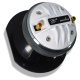 B2 Audio RAGE CDR-44 + CDH-44 Treiberpaket, Paar B2 Audio RAGE CDR-44 + CDH-44 Treiberpaket, Paar