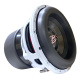 2er-Pack B² Audio RAGE XL 12D2 V2 mit Bass Habit SE8000.1D2, Basspaket 2er-Pack B² Audio RAGE XL 12D2 V2 mit Bass Habit SE8000.1D2, Basspaket