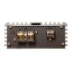 DLS Reference RCS12.D2 und CCi500, Basspaket DLS Reference RCS12.D2 und CCi500, Basspaket