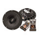 Schlankes Lautsprecherpaket DLS RCS6.25 mit M526i Schlankes Lautsprecherpaket DLS RCS6.25 mit M526i