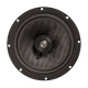 Schlankes Lautsprecherpaket DLS RCS6.25 mit M526i Schlankes Lautsprecherpaket DLS RCS6.25 mit M526i