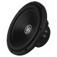 DLS RCW12.D2 mit PE1.1000, 1x12 Zoll Basspaket DLS RCW12.D2 mit PE1.1000, 1x12 Zoll Basspaket