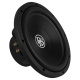 DLS RCW12.D2 mit PE1.1000, 1x12 Zoll Basspaket DLS RCW12.D2 mit PE1.1000, 1x12 Zoll Basspaket