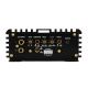 2er-Pack DLS Reference RCW12.D2 und Signature S1, gut klingendes 12 2er-Pack DLS Reference RCW12.D2 und Signature S1, gut klingendes 12