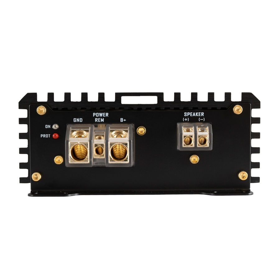 2er-Pack DLS Reference RCW12.D2 und Signature S1, gut klingendes 12