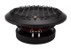 Rockford PPS4-8 und Rockford PP4-T SPL-Kit, Small Rockford PPS4-8 und Rockford PP4-T SPL-Kit, Small