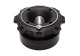 Rockford PPS4-8 und Rockford PP4-T SPL-Kit, Small Rockford PPS4-8 und Rockford PP4-T SPL-Kit, Small