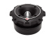 Rockford PPS4-8 und Rockford PP4-T SPL-Kit, Medium Rockford PPS4-8 und Rockford PP4-T SPL-Kit, Medium