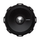 Rockford PPS4-8 und Rockford PP4-T SPL-Kit, Medium Rockford PPS4-8 und Rockford PP4-T SPL-Kit, Medium