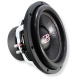 Bassreflex-Subwoofergehäuse 2x12 Zoll mit 2x B2 RIOT 12 D4 V2 Bassreflex-Subwoofergehäuse 2x12 Zoll mit 2x B2 RIOT 12 D4 V2