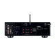 Yamaha R-N600A und DLS Flatbox D-One, Stereo-Paket Yamaha R-N600A und DLS Flatbox D-One, Stereo-Paket