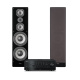 Yamaha R-N800A und Dynavoice Challenger M-105, Stereo-Paket Yamaha R-N800A und Dynavoice Challenger M-105, Stereo-Paket