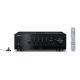 Yamaha R-N800A und Dynavoice Challenger M-105, Stereo-Paket Yamaha R-N800A und Dynavoice Challenger M-105, Stereo-Paket