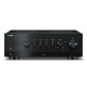 Yamaha R-N800A mit Dynavoice Definition DF-8II in Eiche, Stereo-Paket Yamaha R-N800A mit Dynavoice Definition DF-8II in Eiche, Stereo-Paket