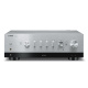 Yamaha R-N800A mit Dynavoice Definition DF-8II in Eiche, Stereo-Paket Yamaha R-N800A mit Dynavoice Definition DF-8II in Eiche, Stereo-Paket