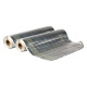 2er-Pack Auto-Connect 2 m² Dämmmatte auf Rolle, 2 mm 2er-Pack Auto-Connect 2 m² Dämmmatte auf Rolle, 2 mm