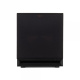 Klipsch RP-8000F mit SPL-120, 5.1-Lautsprecherpaket für Heimkino Klipsch RP-8000F mit SPL-120, 5.1-Lautsprecherpaket für Heimkino