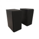 Klipsch RP-8000F mit SPL-120, 5.1-Lautsprecherpaket für Heimkino Klipsch RP-8000F mit SPL-120, 5.1-Lautsprecherpaket für Heimkino