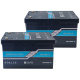 Batteriepack, 2er-Pack CustomElectro RS 12-210 Sodium-Ion Batteriepack, 2er-Pack CustomElectro RS 12-210 Sodium-Ion