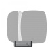 Wiim Amp Pro mit Klipsch RSM-650, Outdoor-Paket in Weiß Wiim Amp Pro mit Klipsch RSM-650, Outdoor-Paket in Weiß