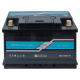 Batteriepaket, 2er-Pack CustomElectro RSS v2 12-60 Sodium-Ion Batteriepaket, 2er-Pack CustomElectro RSS v2 12-60 Sodium-Ion