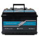 Batteriepaket, 2er-Pack CustomElectro RSS v2 12-60 Sodium-Ion Batteriepaket, 2er-Pack CustomElectro RSS v2 12-60 Sodium-Ion