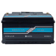 Batteriepaket, 2er-Pack CustomElectro RSS v2 12-90 Sodium-Ion Batteriepaket, 2er-Pack CustomElectro RSS v2 12-90 Sodium-Ion