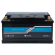 Batteriepaket, 3er-Pack CustomElectro RSS v2 12-90 Sodium-Ion Batteriepaket, 3er-Pack CustomElectro RSS v2 12-90 Sodium-Ion