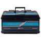 Batteriepaket, 3er-Pack CustomElectro RSS v2 12-90 Sodium-Ion Batteriepaket, 3er-Pack CustomElectro RSS v2 12-90 Sodium-Ion