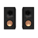Yamaha RX-A2A mit Klipsch Reference-Lautsprechern, 5.1 Heimkino-Paket Yamaha RX-A2A mit Klipsch Reference-Lautsprechern, 5.1 Heimkino-Paket