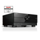 Yamaha RX-A4A mit Dynavoice Definition Lautsprechern, 5.1 Heimkino-Paket Yamaha RX-A4A mit Dynavoice Definition Lautsprechern, 5.1 Heimkino-Paket