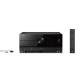 Yamaha RX-A4A mit Dynavoice Definition Lautsprechern, 5.1 Heimkino-Paket Yamaha RX-A4A mit Dynavoice Definition Lautsprechern, 5.1 Heimkino-Paket