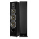 Yamaha RX-A4A mit Dynavoice Definition Lautsprechern, 5.1 Heimkino-Paket Yamaha RX-A4A mit Dynavoice Definition Lautsprechern, 5.1 Heimkino-Paket