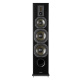 Yamaha RX-A4A mit Dynavoice Definition Lautsprechern, 5.1 Heimkino-Paket Yamaha RX-A4A mit Dynavoice Definition Lautsprechern, 5.1 Heimkino-Paket