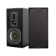 Yamaha RX-A4A mit Dynavoice Definition Lautsprechern, 5.1 Heimkino-Paket Yamaha RX-A4A mit Dynavoice Definition Lautsprechern, 5.1 Heimkino-Paket
